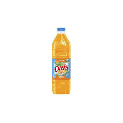 OASIS TROPICAL 2L