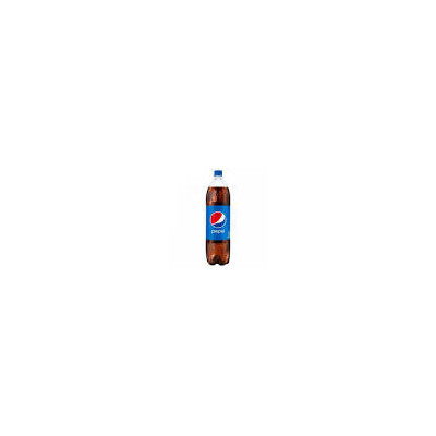 PEPSI 1.5L