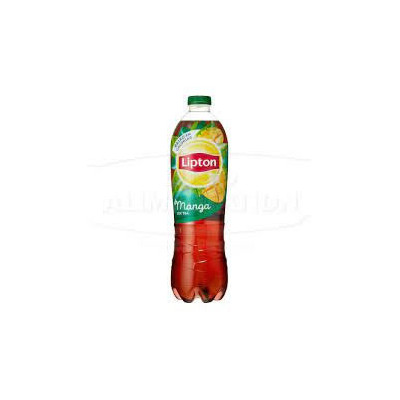 LIPTON ICE-TEA MANGUE 1.5L