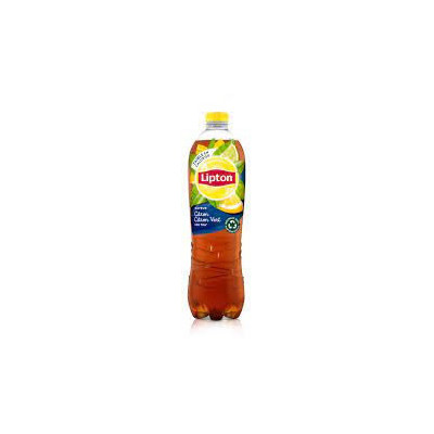 LIPTON ICE-TEA CITRON 1,5L