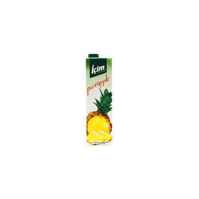 ICIM ANANAS 1L