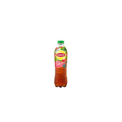 LIPTON PASTEQUE 1.5L