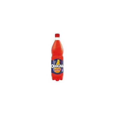 ORANGINA SANGUINE 1.4L
