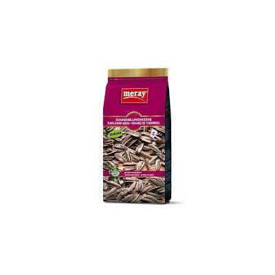 MERAY PEPITES DAKOTA SALEES...