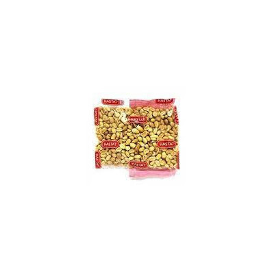 HASTAT CACAHUTES GRILLEE...