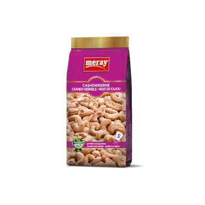 MERAY NOIX DE CAJOU 300GR