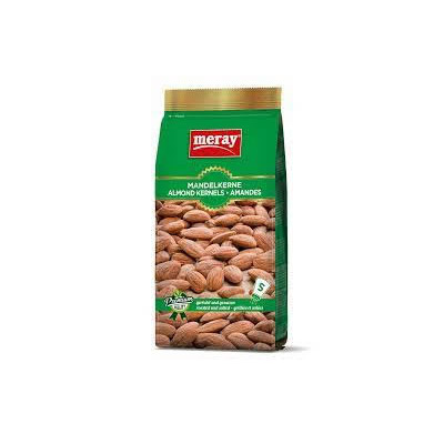 MERAY AMANDE GRILEES 300GR