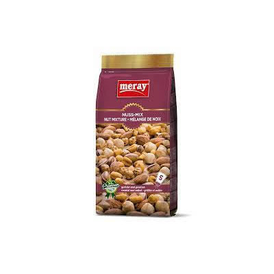 MERAY NUSS MIX 300GR