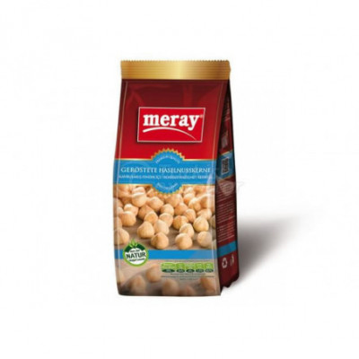 MERAY NOISETTES 500GR