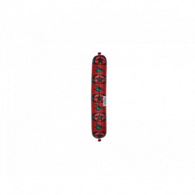 ZAHRA SALAMI BOEUF OLIVES 450G