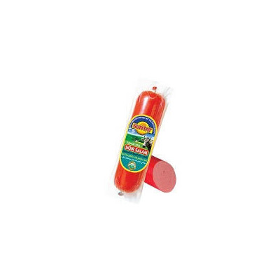BAKTAT SALAMI BOEUF 500G