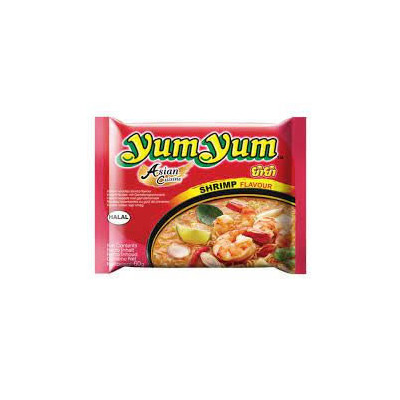YUMYUM