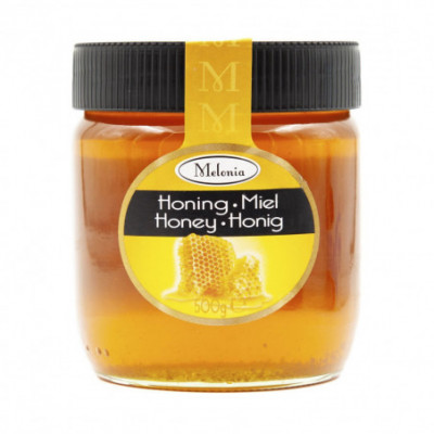 MELONIA MIEL DE FLEUR 500GR