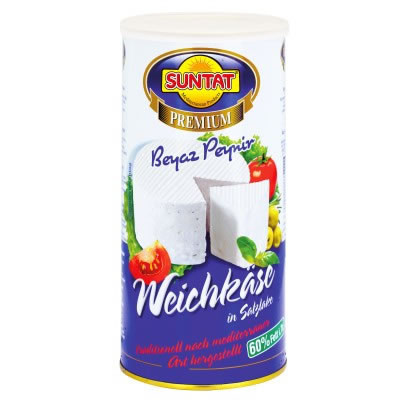 SUNTAT PREMIUM 42 60% 800G