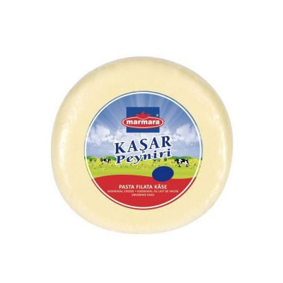 MARMARA KASAR 800G