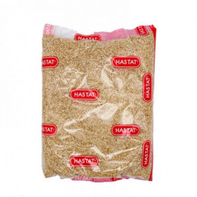 HASTAT SESAME DOREE 1KG