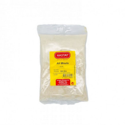 HASTAT AIL SEMOULE 100GR