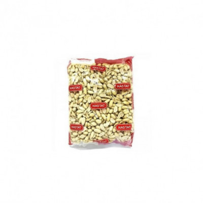 HASTAT ARACHIDE BLANCHE 1KG