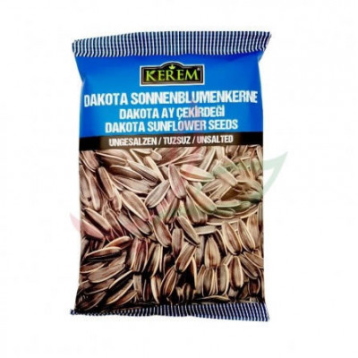 KEREM TUZSUZ CEKIRDEGI 200G