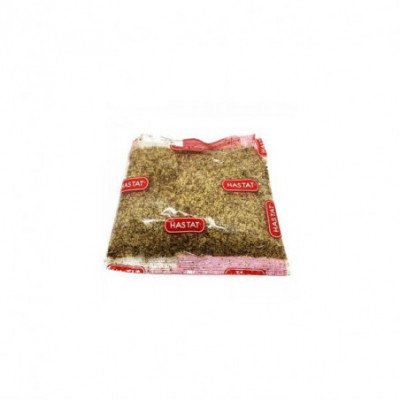 HASTAT POUDRE DE NOISETTE...