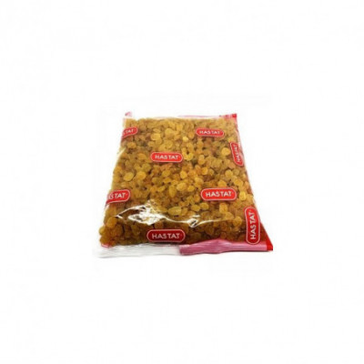HASTAT RAISIN GOLDEN 800G