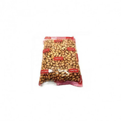HASTAT ARACHIDE CRUES 1KG