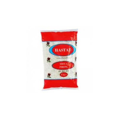 HASTAT RIZ 5KG