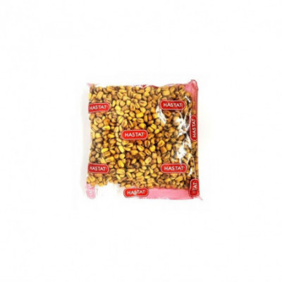 HASTAT MAIS GRILLE 400G