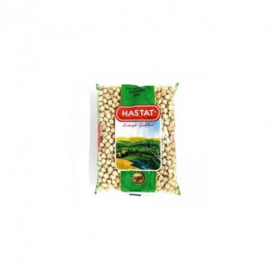 HASTAT POID CHICHE 900GR